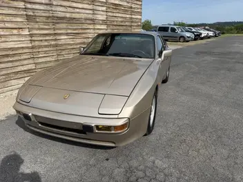 porsche-944-1985-manual-161286-km-essence