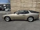 porsche-944-1985-manual-161286-km-essence-2