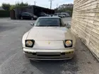 porsche-944-1985-manual-161286-km-essence-3