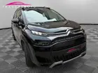 citroen-c3-aircross-2022-auto-74000-km-essence-2