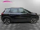 citroen-c3-aircross-2022-auto-74000-km-essence-3