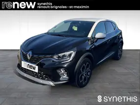 renault-captur-ii-2023-auto-38572-km-essence-1