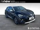 renault-captur-ii-2023-auto-38572-km-essence-2