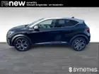 renault-captur-ii-2023-auto-38572-km-essence-3