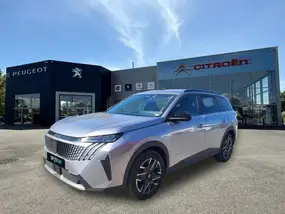 peugeot-5008-iii-2025-auto-23250-km-essence-1