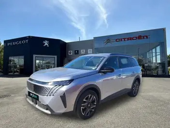peugeot-5008-iii-2025-auto-23250-km-essence