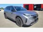 peugeot-5008-iii-2025-auto-23250-km-essence-2