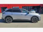 peugeot-5008-iii-2025-auto-23250-km-essence-3