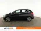 bmw-serie-2-f45-active-tourer-2015-auto-46458-km-diesel-3