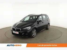 bmw-serie-2-f46-gran-tourer-phase-2-2021-auto-101062-km-essence-1