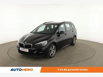 bmw-serie-2-f46-gran-tourer-phase-2-2021-auto-101062-km-essence