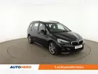 bmw-serie-2-f46-gran-tourer-phase-2-2021-auto-101062-km-essence-2