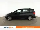 bmw-serie-2-f46-gran-tourer-phase-2-2021-auto-101062-km-essence-3