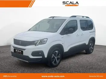 peugeot-rifter-2020-manual-92721-km-diesel