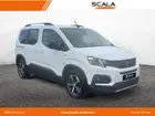 peugeot-rifter-2020-manual-92721-km-diesel-2