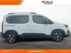 peugeot-rifter-2020-manual-92721-km-diesel-3