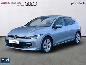 volkswagen-golf-viii-phase-2-2024-auto-44706-km-diesel-1