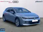volkswagen-golf-viii-phase-2-2024-auto-44706-km-diesel-2