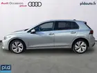 volkswagen-golf-viii-phase-2-2024-auto-44706-km-diesel-3