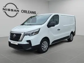 nissan-primastar-2022-auto-36620-km-diesel-1