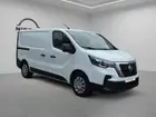 nissan-primastar-2022-auto-36620-km-diesel-2