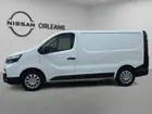 nissan-primastar-2022-auto-36620-km-diesel-3