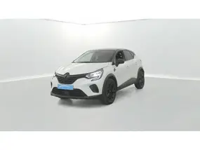 renault-captur-ii-2022-auto-45252-km-essence-1