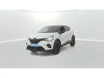 renault-captur-ii-2022-auto-45252-km-essence