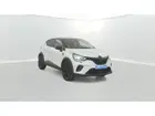 renault-captur-ii-2022-auto-45252-km-essence-2