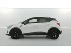 renault-captur-ii-2022-auto-45252-km-essence-3