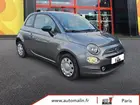 fiat-500-iii-2023-manual-9474-km-essence-2