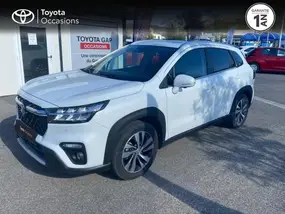 suzuki-s-cross-ii-2023-auto-46614-km-hybrides-1