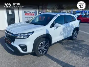 suzuki-s-cross-ii-2023-auto-46614-km-hybrides