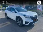 suzuki-s-cross-ii-2023-auto-46614-km-hybrides-2