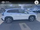 suzuki-s-cross-ii-2023-auto-46614-km-hybrides-3