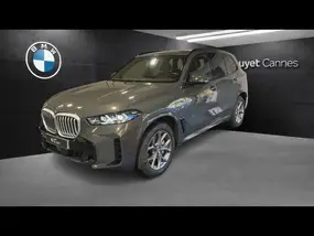 bmw-x5-g05-2024-auto-50168-km-hybrides-1