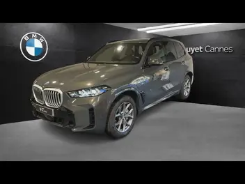 bmw-x5-g05-2024-auto-50168-km-hybrides