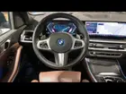 bmw-x5-g05-2024-auto-50168-km-hybrides-3