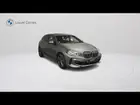 bmw-serie-1-f40-2022-auto-64015-km-essence-2