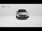 bmw-serie-1-f40-2022-auto-64015-km-essence-3