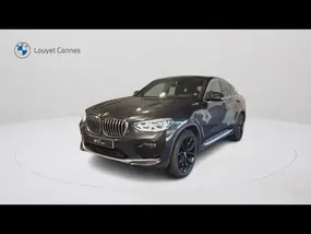 bmw-x4-g02-2020-auto-115000-km-diesel-1