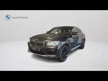 bmw-x4-g02-2020-auto-115000-km-diesel