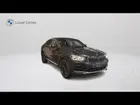 bmw-x4-g02-2020-auto-115000-km-diesel-2
