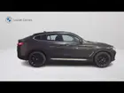 bmw-x4-g02-2020-auto-115000-km-diesel-3