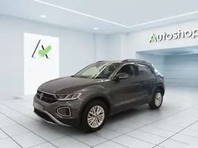 volkswagen-t-roc-phase-2-2023-manual-71613-km-essence-1