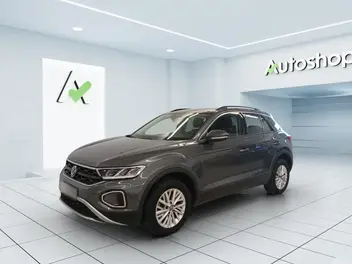 volkswagen-t-roc-phase-2-2023-manual-71613-km-essence