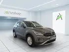 volkswagen-t-roc-phase-2-2023-manual-71613-km-essence-2