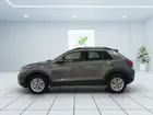 volkswagen-t-roc-phase-2-2023-manual-71613-km-essence-3