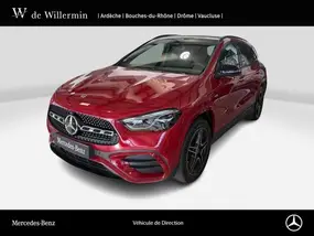 mercedes-gla-ii-phase-2-2025-auto-5000-km-hybrides-1