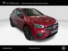 mercedes-gla-ii-phase-2-2025-auto-5000-km-hybrides-2